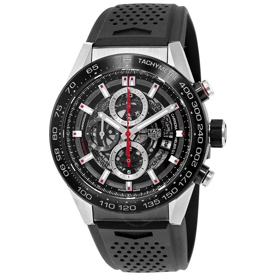 tag-heuer-carrera-calibre-heuer-01-automatic-skeleton-dial-black-rubber-men_s-watch-car2a1z.ft6044_1